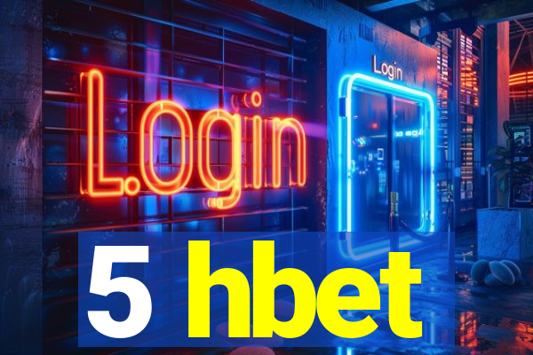 5 hbet